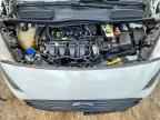 2022 FORD TRANSIT CONNECT