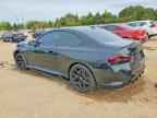 2025 BMW 2 Series