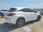 2018 LEXUS RX 350