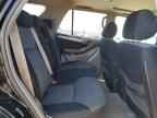 2006 TOYOTA 4Runner