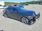 2018 LEXUS IS 300