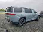 2025 RIVIAN R1s