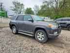 2011 TOYOTA 4Runner