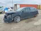 2013 BUICK LACROSSE