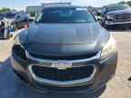 2014 CHEVROLET MALIBU