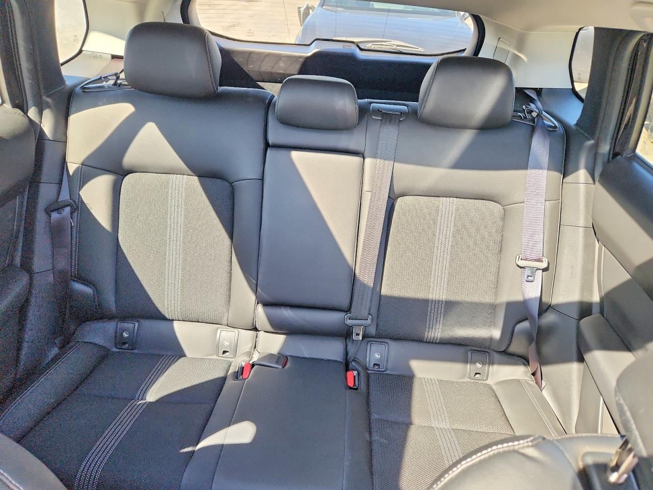 2024 MAZDA CX-50