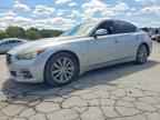 2014 INFINITI Q50