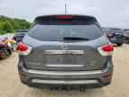 2015 NISSAN PATHFINDER