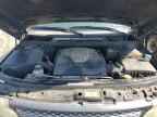 2006 LAND ROVER RANGE ROVER