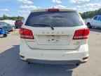 2014 DODGE JOURNEY