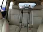 2011 TOYOTA HIGHLANDER