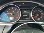 2015 AUDI Q7