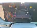 2025 BUICK Envista