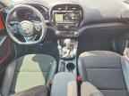 2021 KIA SOUL