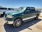 2008 FORD F-150 Lightning