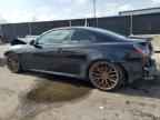 2013 INFINITI G37
