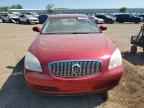 2009 BUICK Lucerne