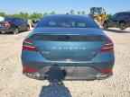 2024 GENESIS G70
