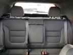 2022 CHEVROLET Trailblazer