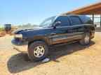 2000 CHEVROLET Tahoe