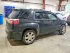 2014 GMC Terrain