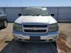 2008 CHEVROLET Trailblazer