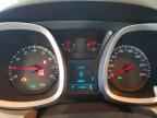 2011 CHEVROLET EQUINOX