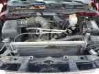 2012 DODGE Ram 2500