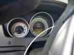 2012 MERCEDES-BENZ C-CLASS