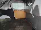 2015 FORD TRANSIT CONNECT