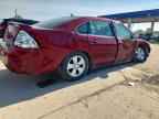 2007 CHEVROLET IMPALA