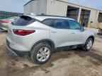 2020 CHEVROLET BLAZER