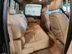2008 GMC Sierra