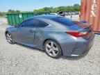 2016 LEXUS RC 200t