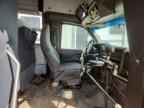 2012 CHEVROLET Express 3500