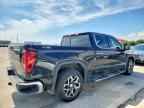 2024 GMC Sierra