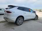 2024 BUICK ENCLAVE