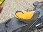 2021 SKI-DOO Summit 850