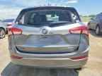 2020 BUICK Envision
