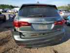 2014 ACURA MDX