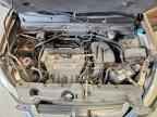 2004 HONDA CR-V