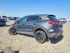 2017 LINCOLN MKC