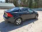 2012 VOLVO S60