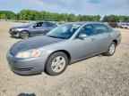 2008 CHEVROLET IMPALA
