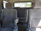 2006 TOYOTA SIENNA