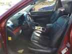 2012 SUBARU Legacy