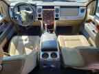 2010 FORD F-150 Lightning
