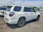 2016 TOYOTA 4Runner