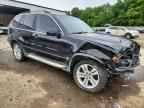 2004 BMW X5