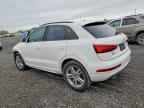 2017 AUDI Q3
